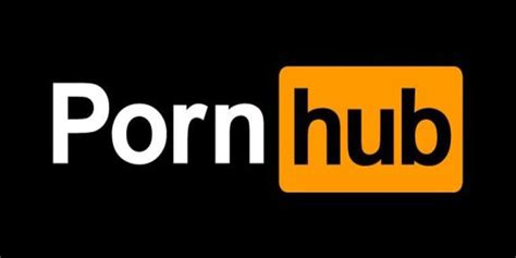 hell pron|Watch ️ HELLO.PORN ~ free porn videos in HD quality!.